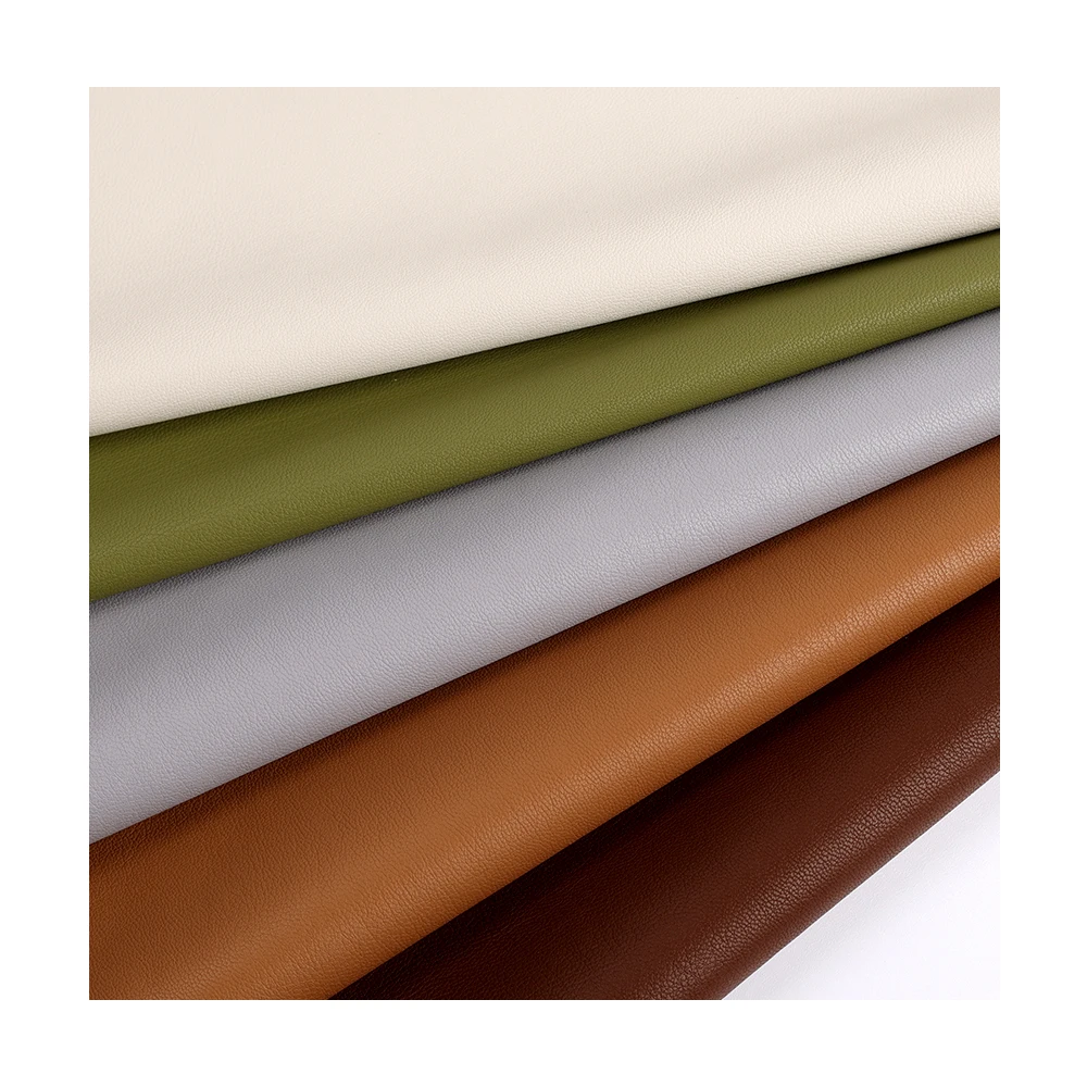 Лидер продаж, искусственная кожа, мужская куртка с ображением овечки, искусственной кожи веганские из искусственной кожи