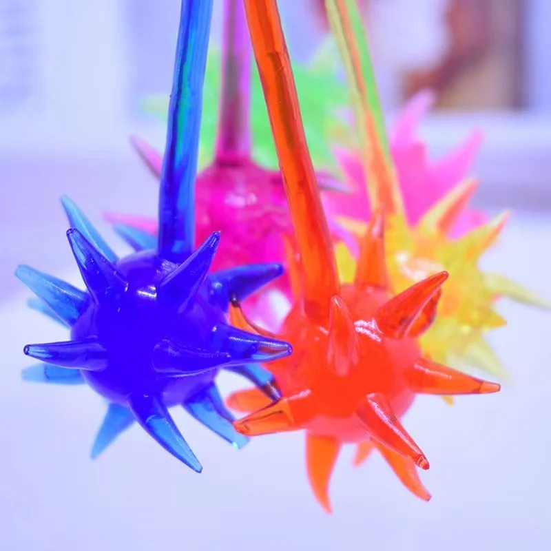 Wall Climbing Spider Man Meteor Hammer Toy Decompression Artifact Sticky Palm Tricks Sticky Spider Man Chicken Toys