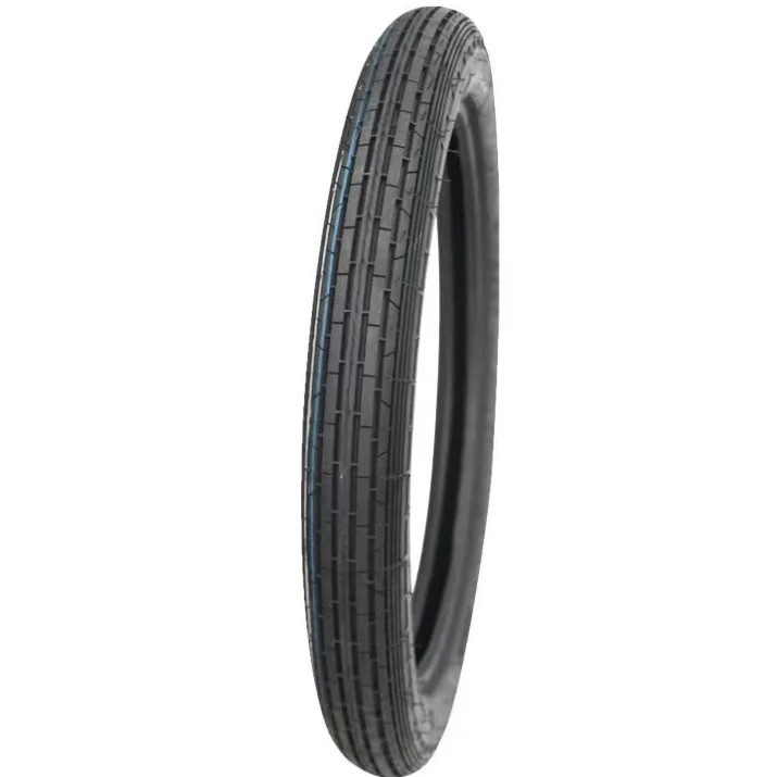 GOLDEN UNICORN MOTORCYCLE TYRE AND TUBE FOR GHANA 3.00-18 3.00-17 4.10-18 110/90-16