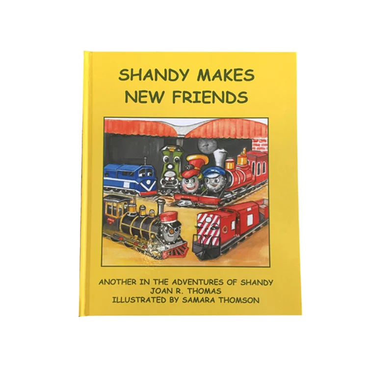 islamic kids interactive learning publishing school note pop up story magic hardcover children book printing