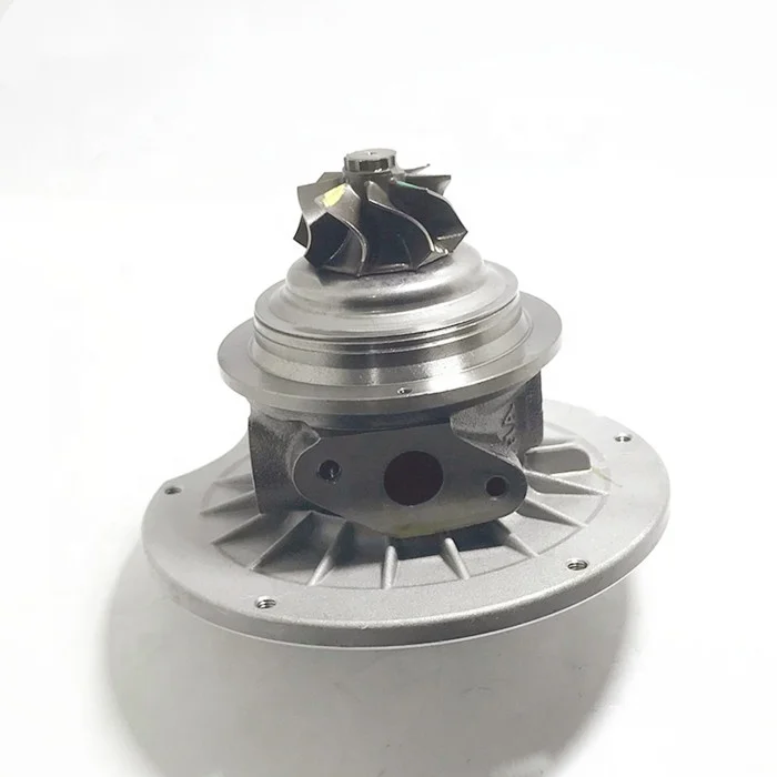 RHF5 VD430016 VA430016 VB430016 VIBF 8971195672 8971297081 4JB1T Turbocharger Cartridge for Isuzu Trooper Rodeo For Opel 2.8 3.0