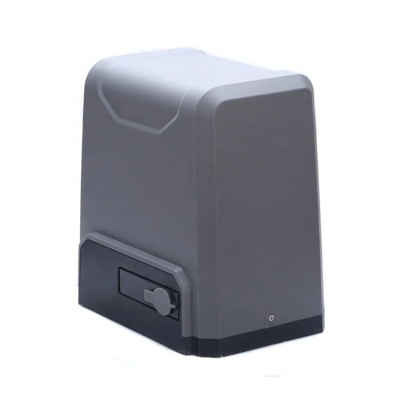 800kg AC sliding door motor kit in china sliding automatic gate opener door motor sliding gate opener