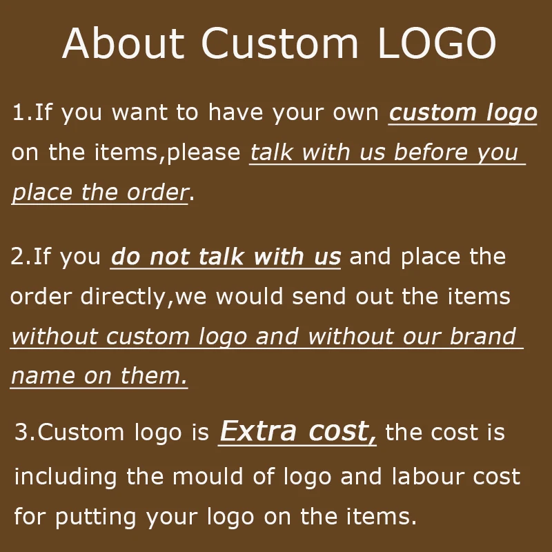 Hiram Beron Dropship Service Italian Leather Matt Black Leather Card Holder Men Credit Card Case