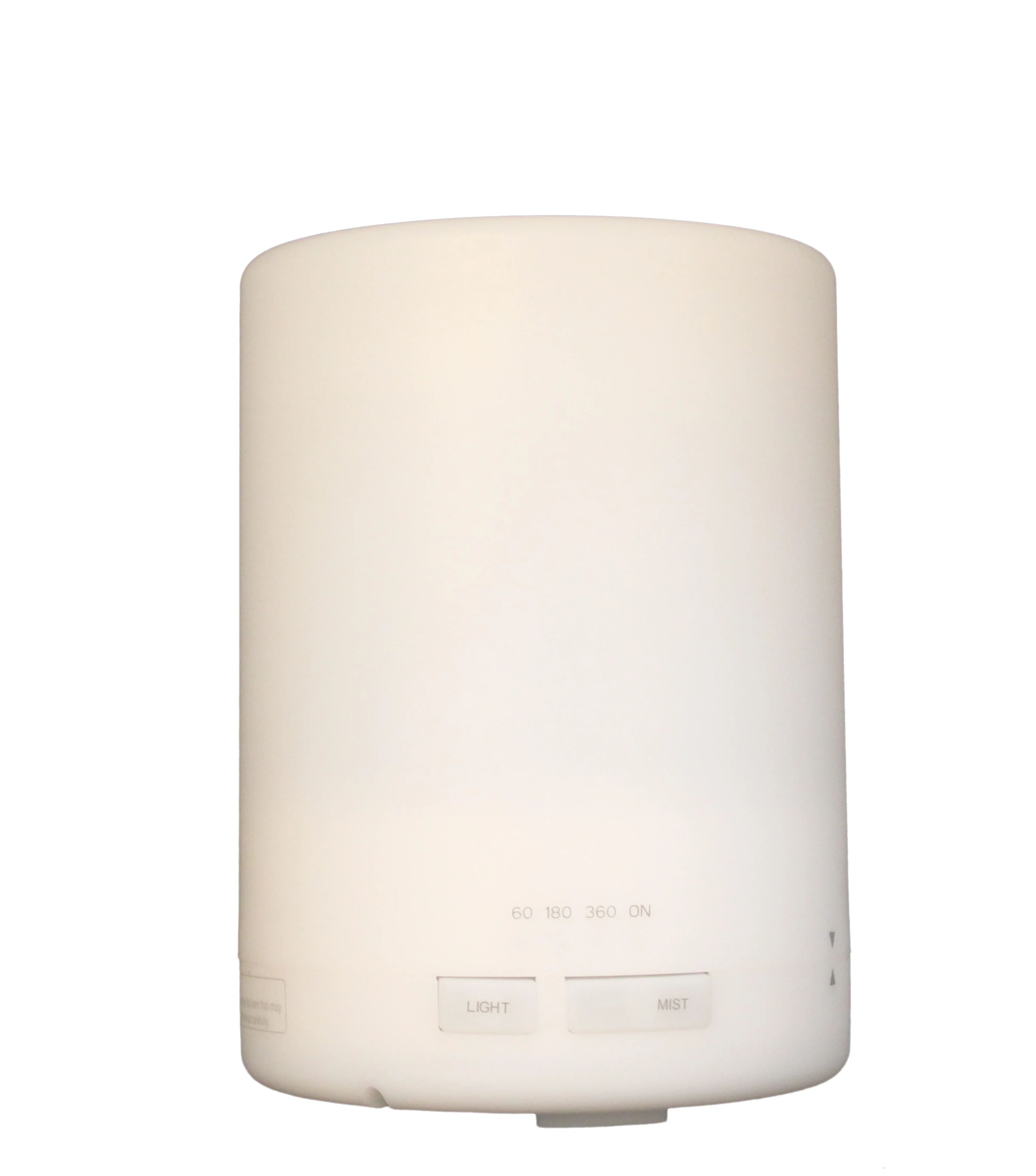 300ml Wholesale Humificador Portable Humidifier nebulizer Aromatherapy Electric Essential Oil Ultrasonic Aroma Diffusers