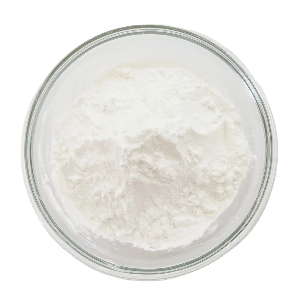 Гороховый крахмал цена Заводское производство и продажа порошок крахмала пищевого