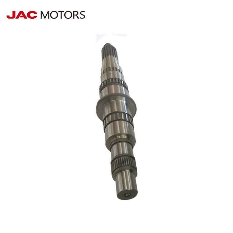 OEM Genuine high quality OUTPUT SHAFT for JAC light trucks