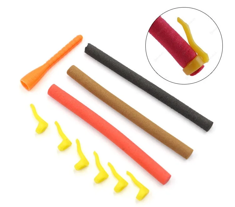 High Promotion Aluminum Wacky Rigging Tool Seawater Carp Fishing Accessories Useful For Fishing