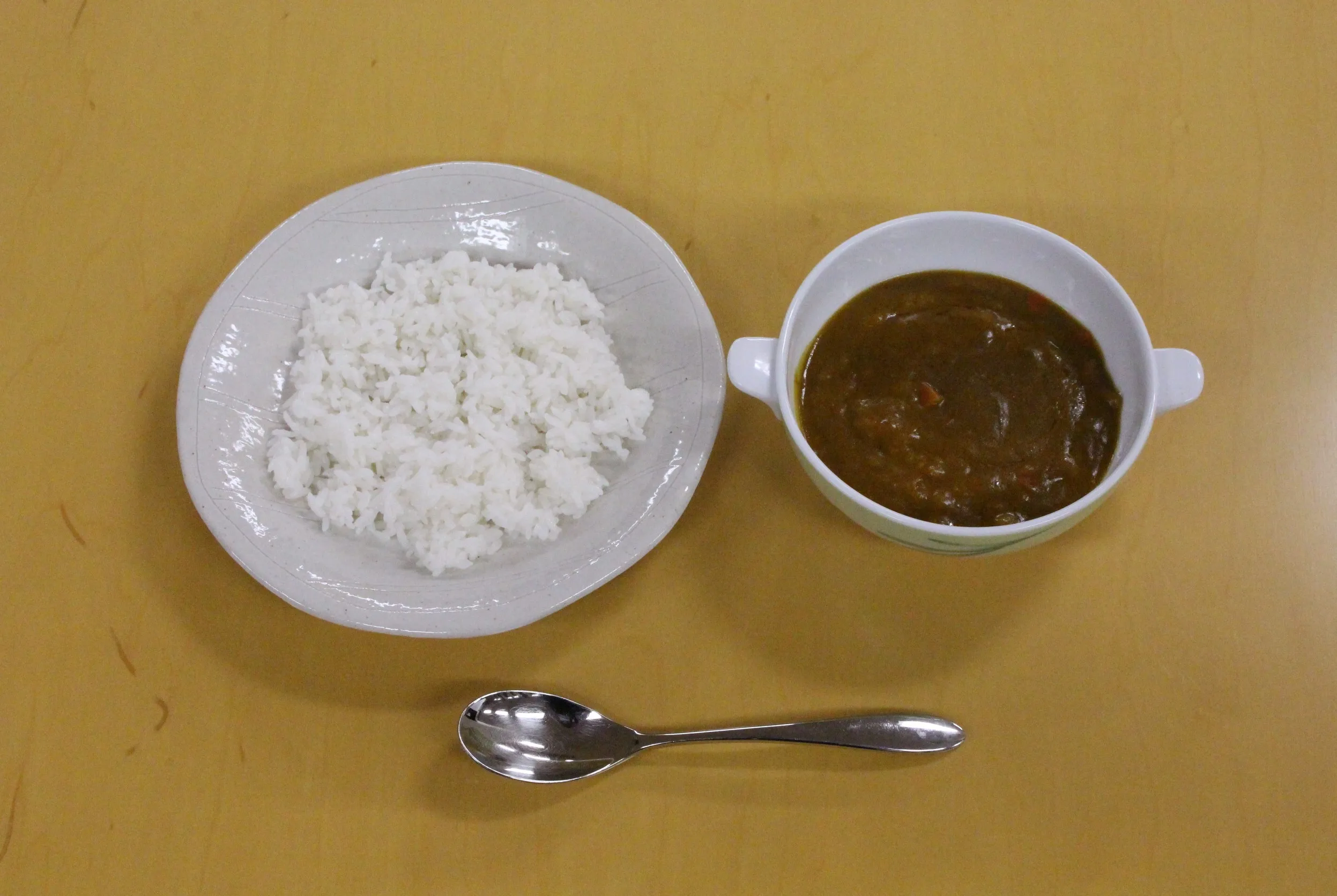 Популярный растительный соус с карри Реторта продукты для здорового питания оптовая