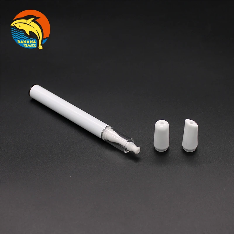 cbd vape pen (27).jpg