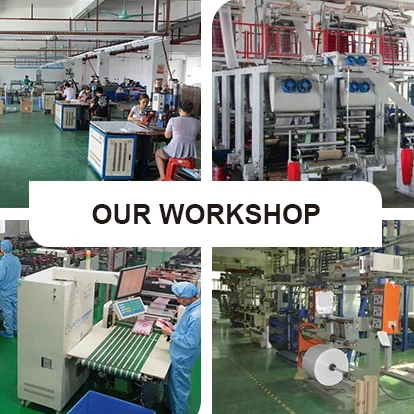 Custom High Quality Clear Adhesive BOPP Stationery Tape for Office