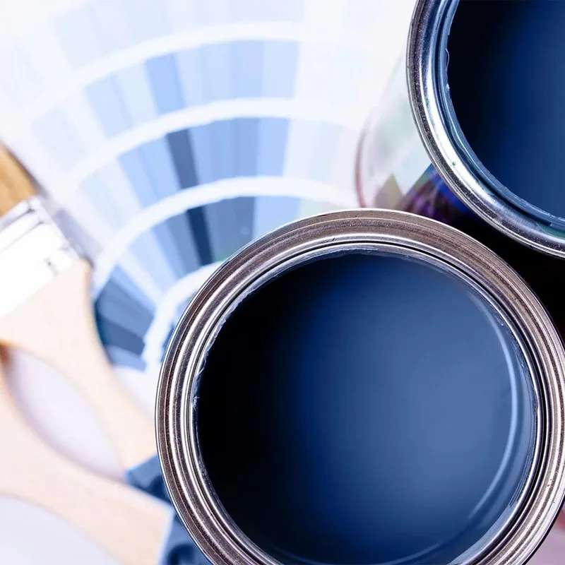 Made In China Cement Mortar Repair Material Cas 61788-97-4 Phenolic Epoxy Resin Yellow or clear solid or liquid Epoxy Resin