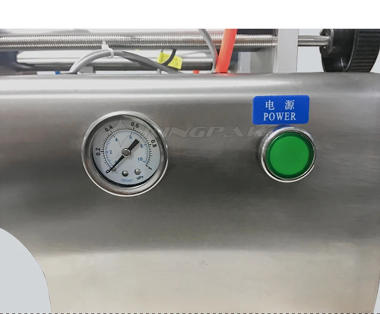 16 100ML Paste Dual.jpg