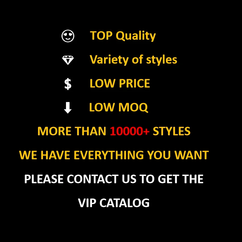 Selling GG CC FF Designer Earrings Fashion Luxury Bracelet Brooch Famous Brand Jewelry Necklace Women Earstuds Ladies