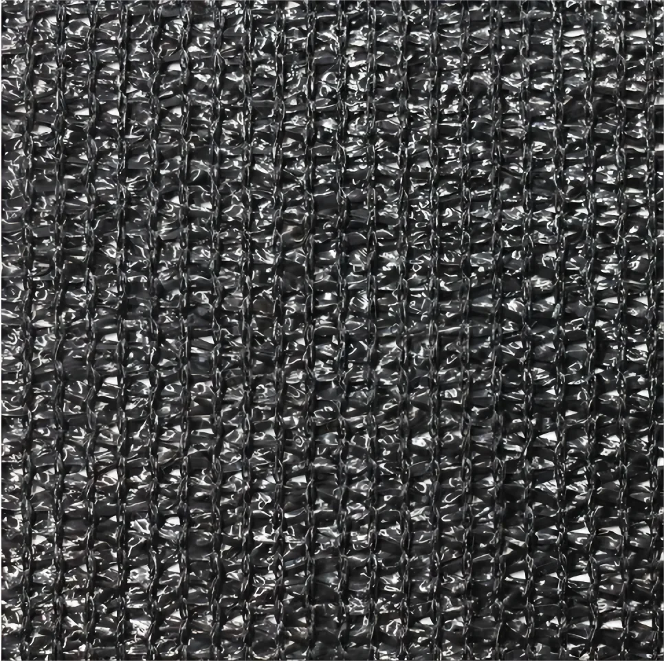 HDPE sunshade net 40% for green house