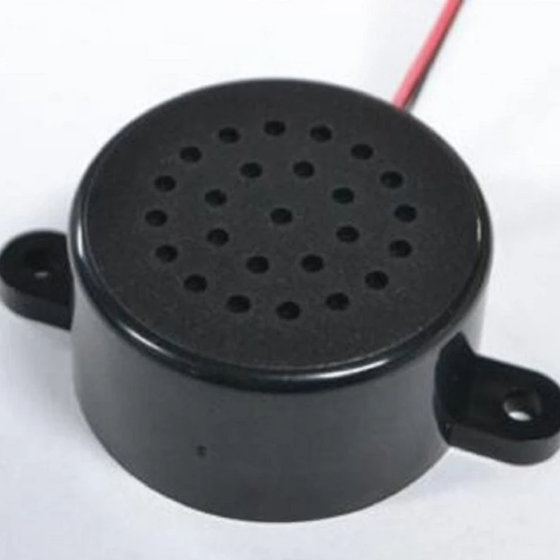 44mm Medical Alarm,Buzzer be used in respirator and oxygenerator