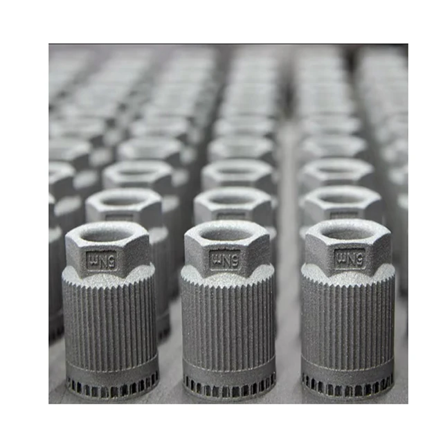 high precision metal 3d printing service 3d print shop online cheap 3d large format print