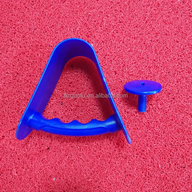 Slide Mat Handle 2.jpg