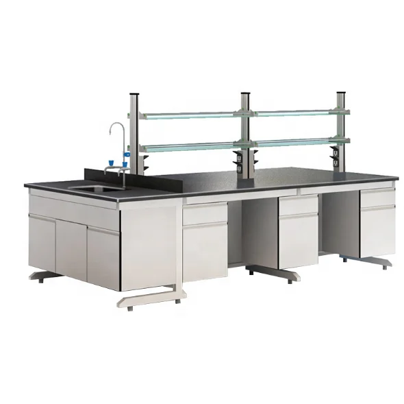 Лабораторный стол