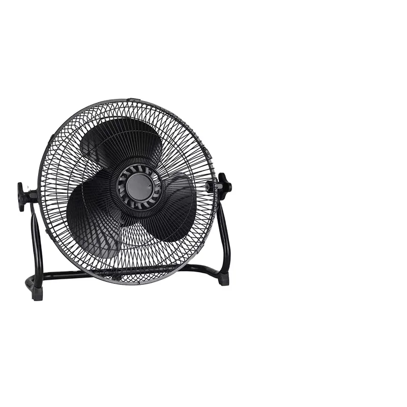 outdoor fan solar for dome tent air ventilation fan with battery powered outdoor extractor fan
