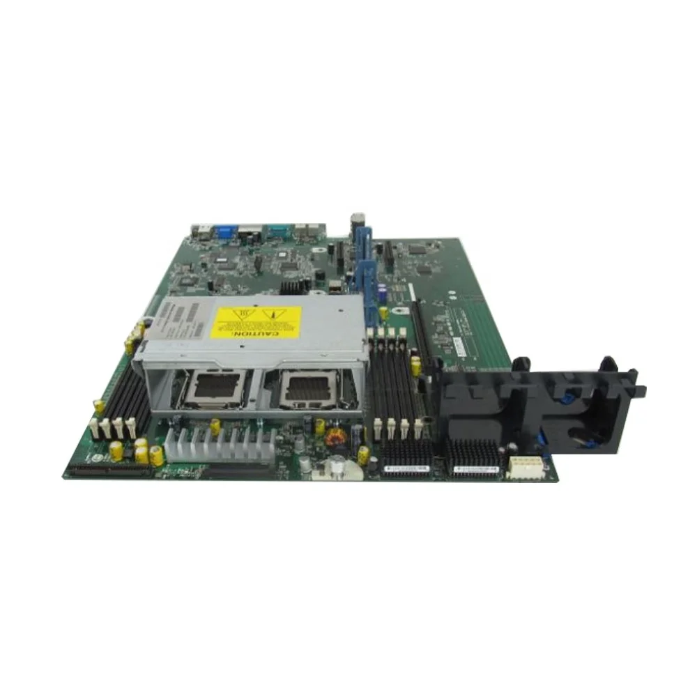 Материнская плата 430447-001/ 406565-001 DL385 G2 системная