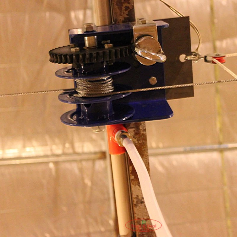 floor management poultry pan feeder for chicken automatic feeding system