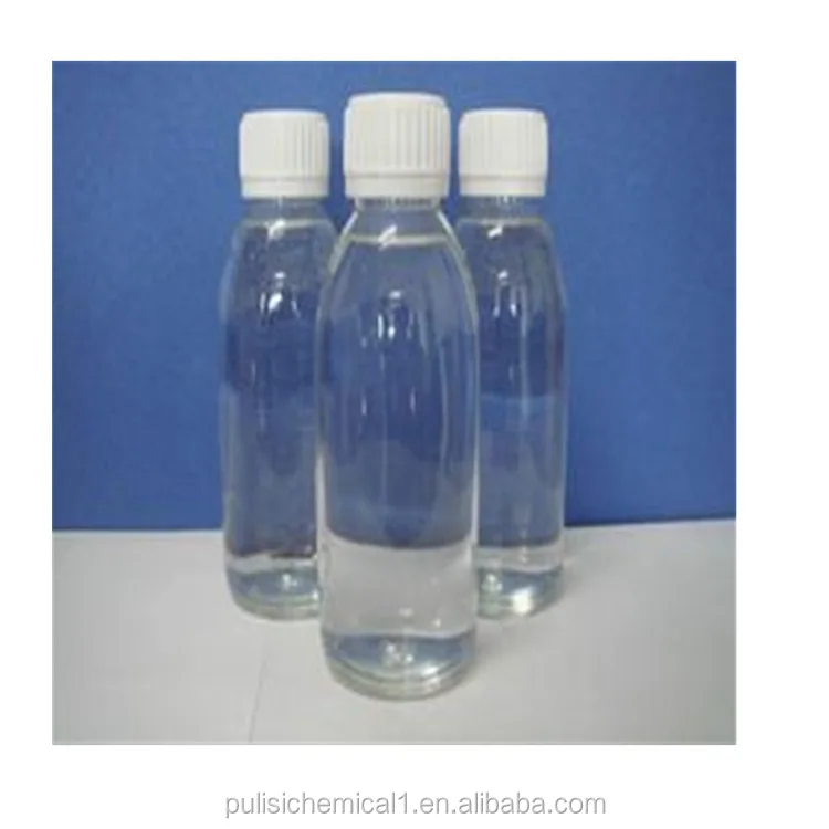 Factory supply industrial grade 99.5% n-Butyl acetate/Butyl Acetate