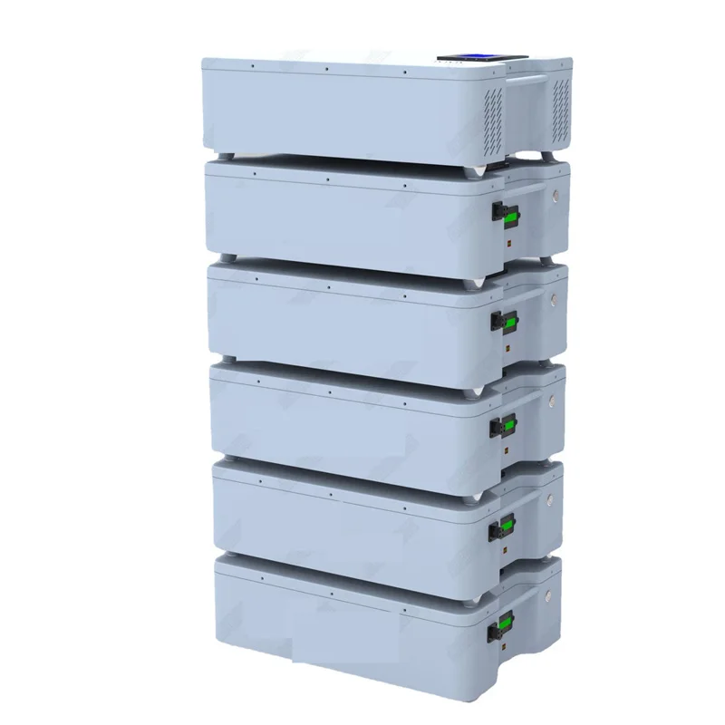 home storage power supply stack storage battery mobile emergency rescue ev portable dc battery 20kw ev charging station