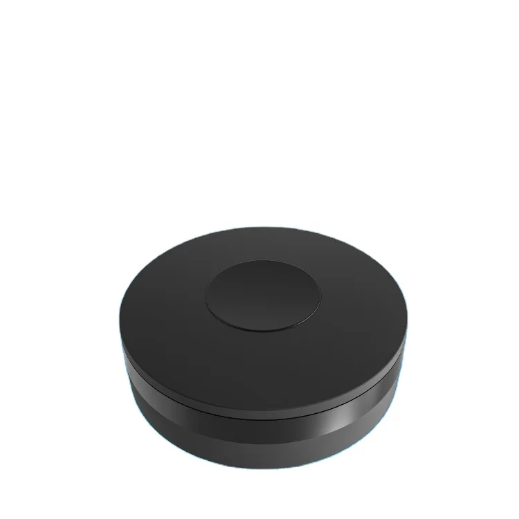 tuya smart ir remote control with function of alexa voice remote control TV/air conditioner  infrared wifi