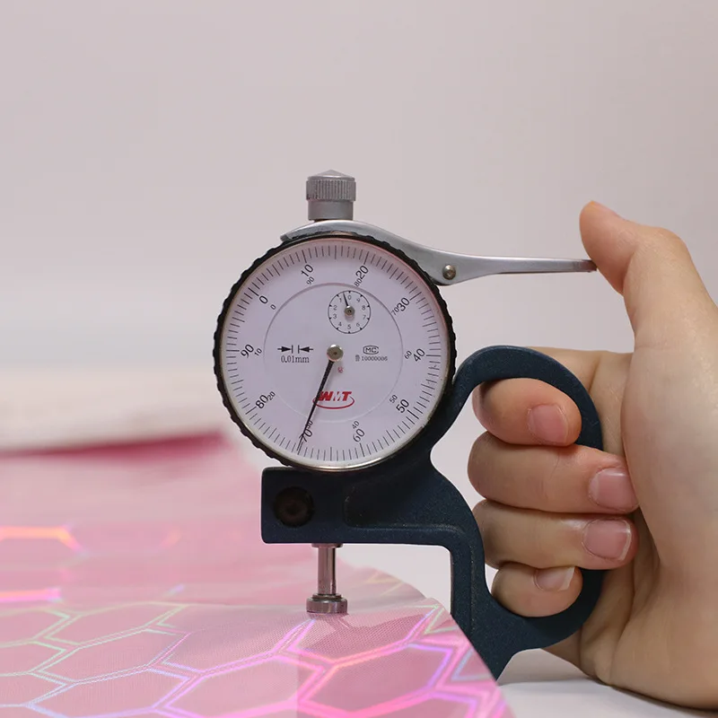 Дешевая заводская цена дизайнерская кожа синтетическая ткань по