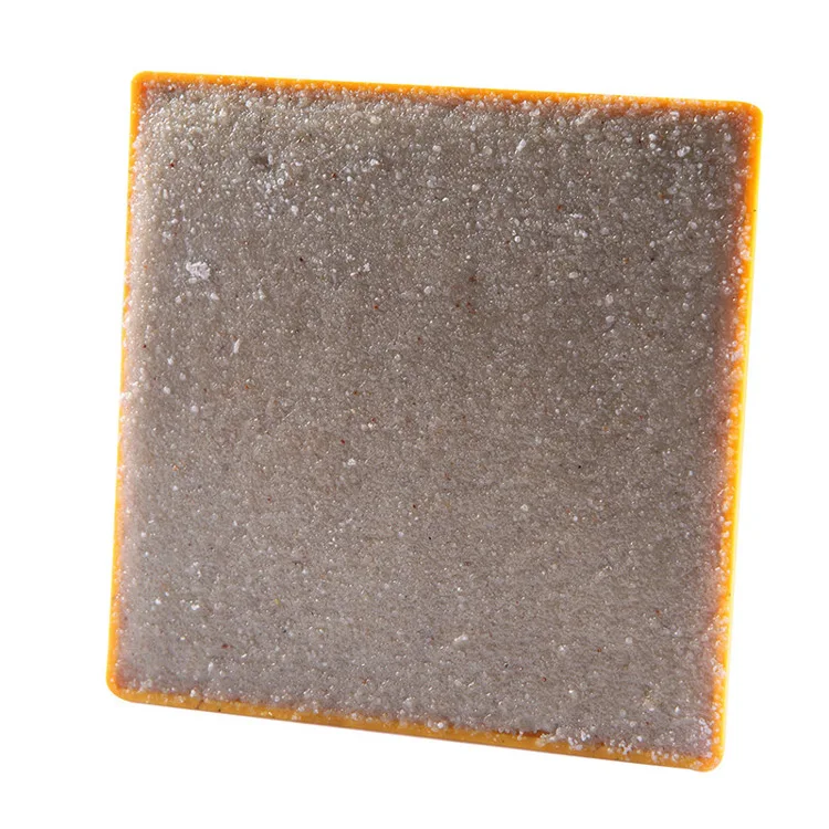 ItalyPlastic Led Reflector Round Heavy Duty Plastic Cat Eye Reflective Road Stud  Reflector Supplier