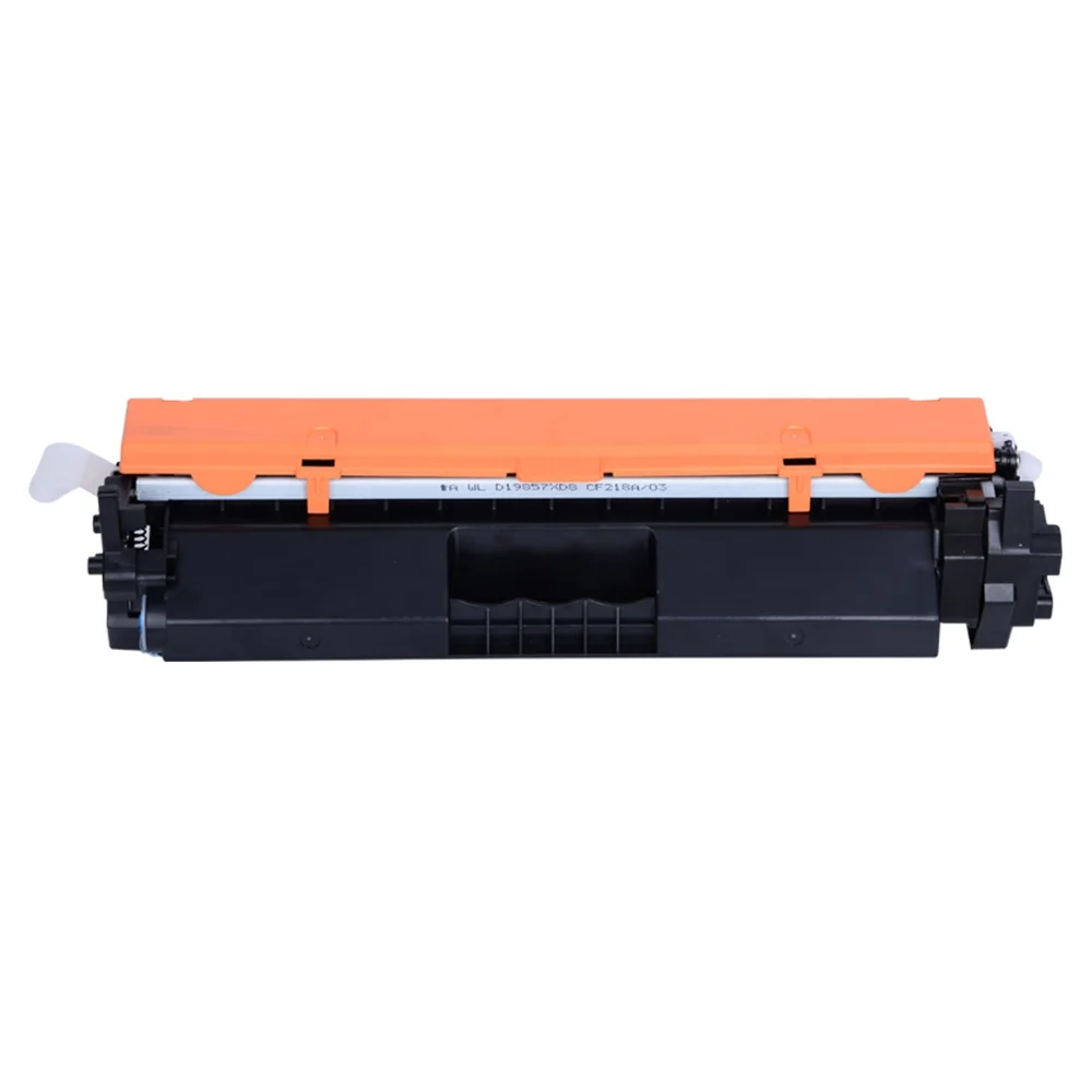 HITeK Image Compatible Canon CRG-050 CRG050 Toner Cartridge for LBP 913w MF913w Black