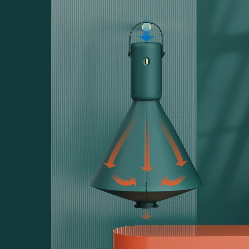 
Купить коммерческие сушилки сухая машина электрическая Портативная сушилка стерилизованная сушилка для путешествий сушилка для одежды от китайского производителя 