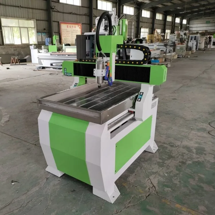 Cnc Engraving Machine For Metal Tool Doors And Windows Mechanical Equipment Door Lock Cnc Drilling And Milling