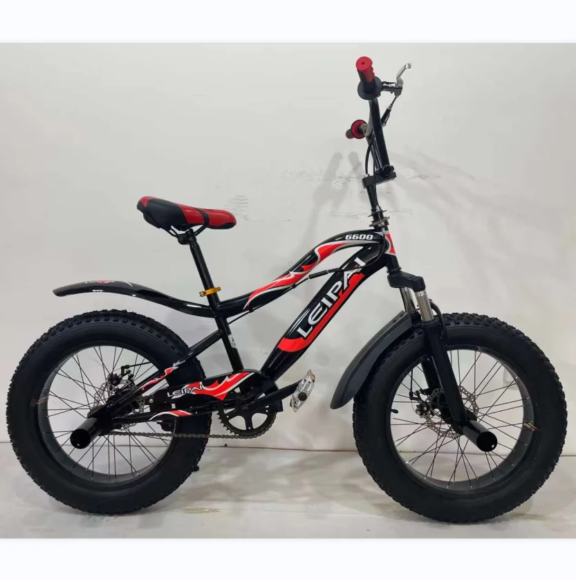 Customized FREESTYLE 20 Inch Dirt Jump bike chromoly steel Frame BMX stunt cycle