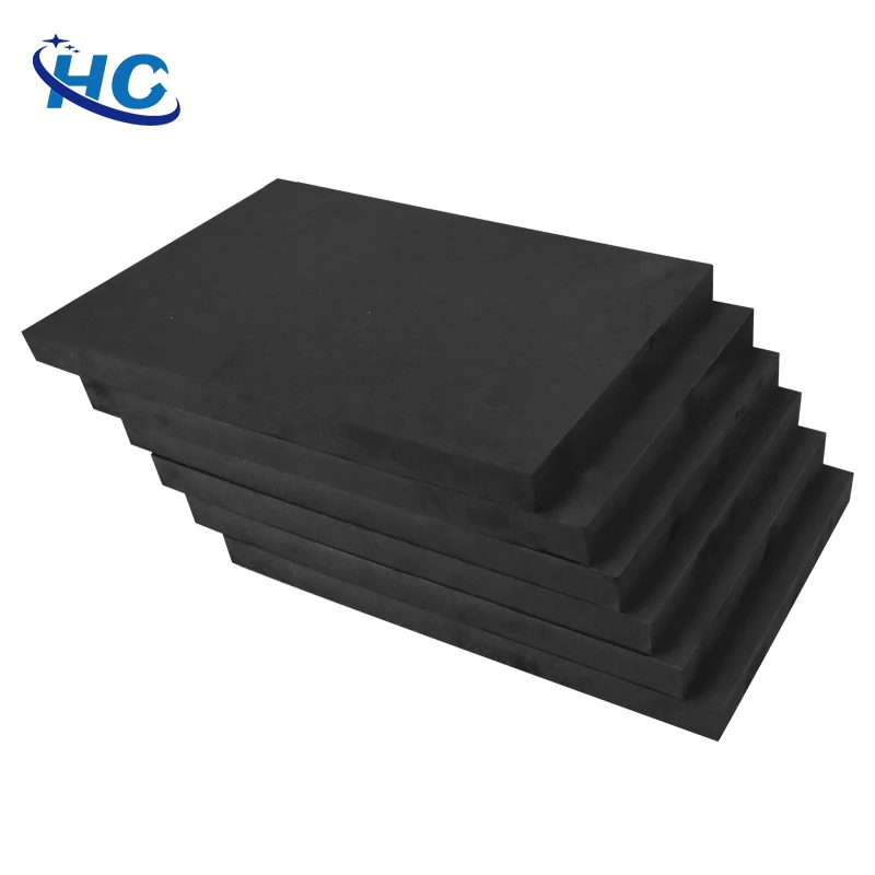 High quality eva foam custom eva foam sheet material from China EVA foam manufacturers