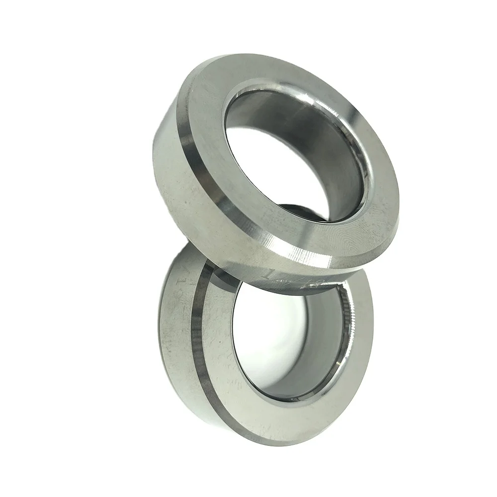 tungsten carbide ball and seat tungsten carbide alloy tungsten carbide mold for oil drilling