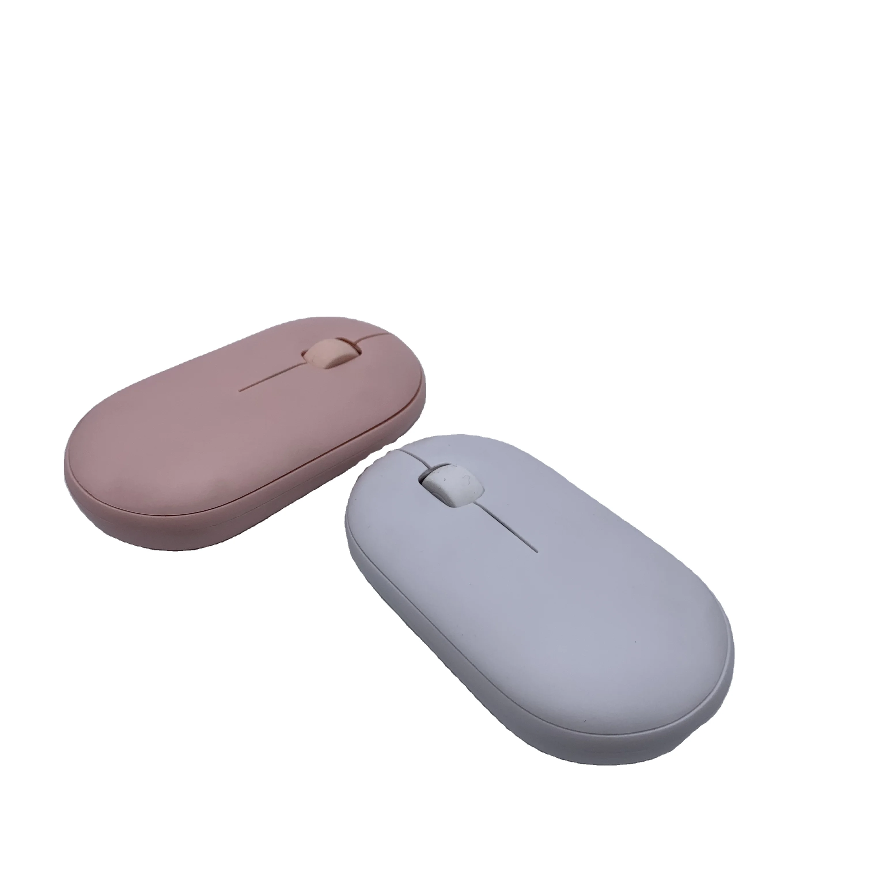 Беспроводная оптическая мышь прочная 2 4G Офисная для