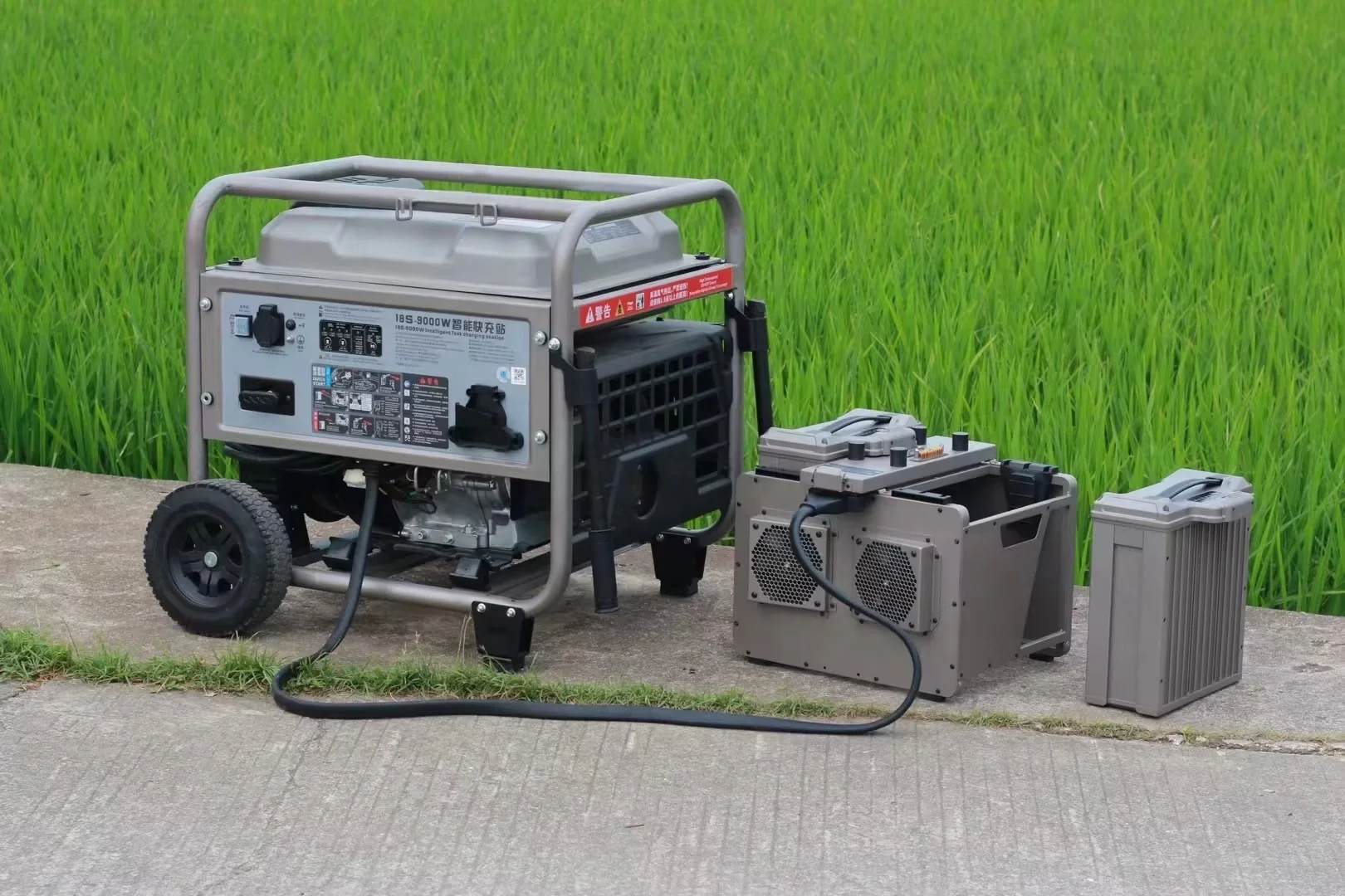 Умная литиевая аккумуляторная батарея 14S20Ah 53 2 V DHL FEDEX OEM для сельскохозяйственных Дронов и пилотируемых самолетов