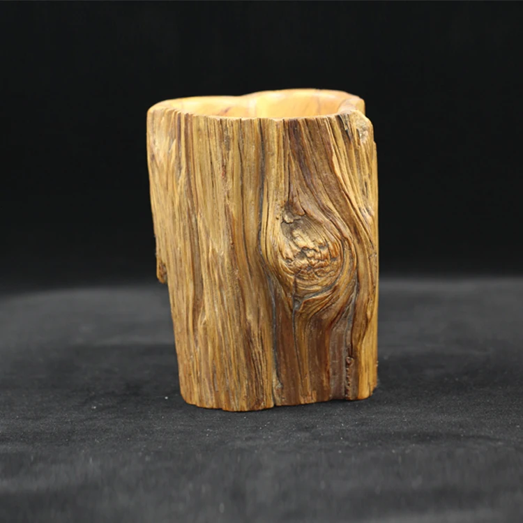  Деревянная палочка для благовоний aloes необработанная успокоения астмы 15 г 21 см