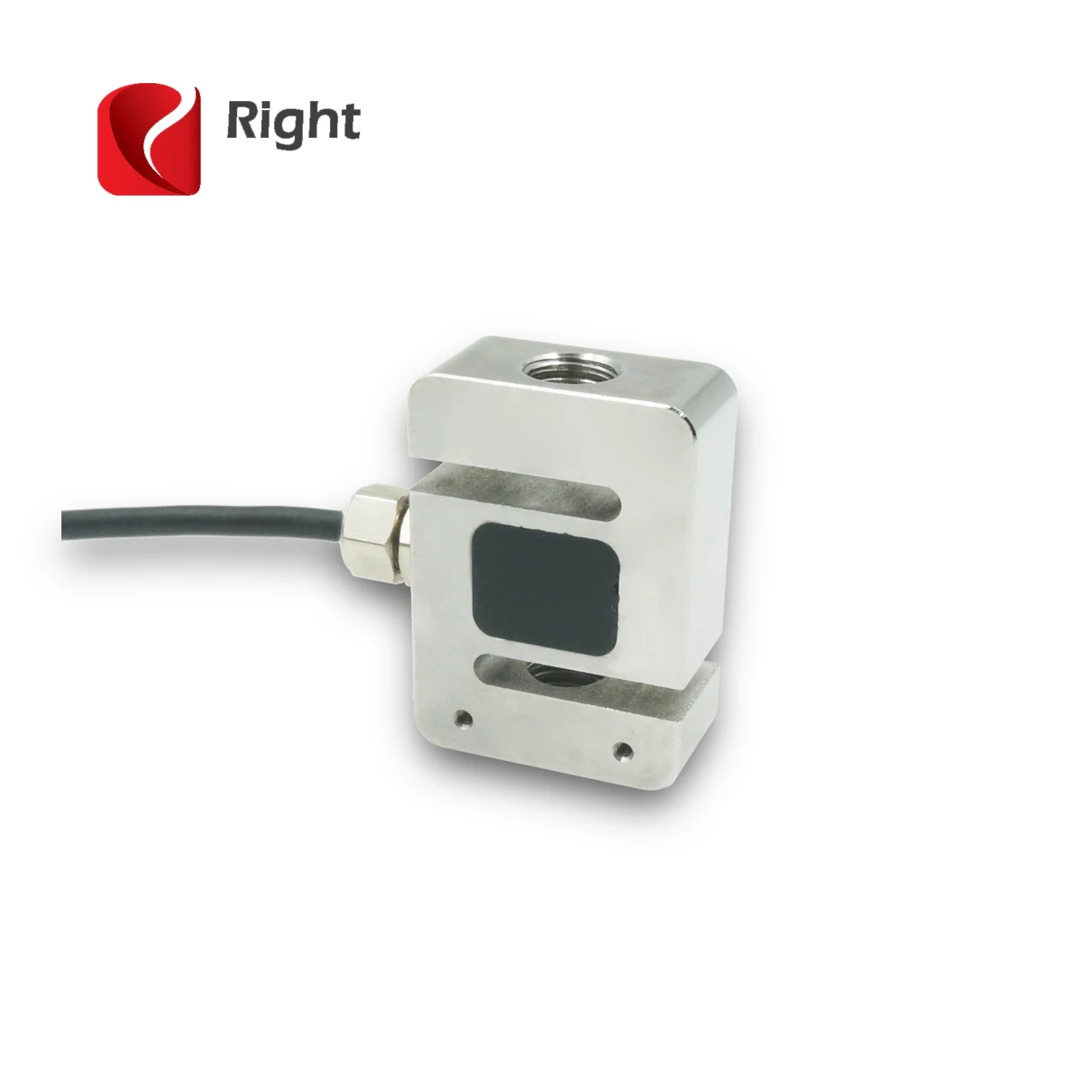 T318B 50 кг 100 кг 2000 кг 5000 кг 50 тонн Hbm грузоподъемность