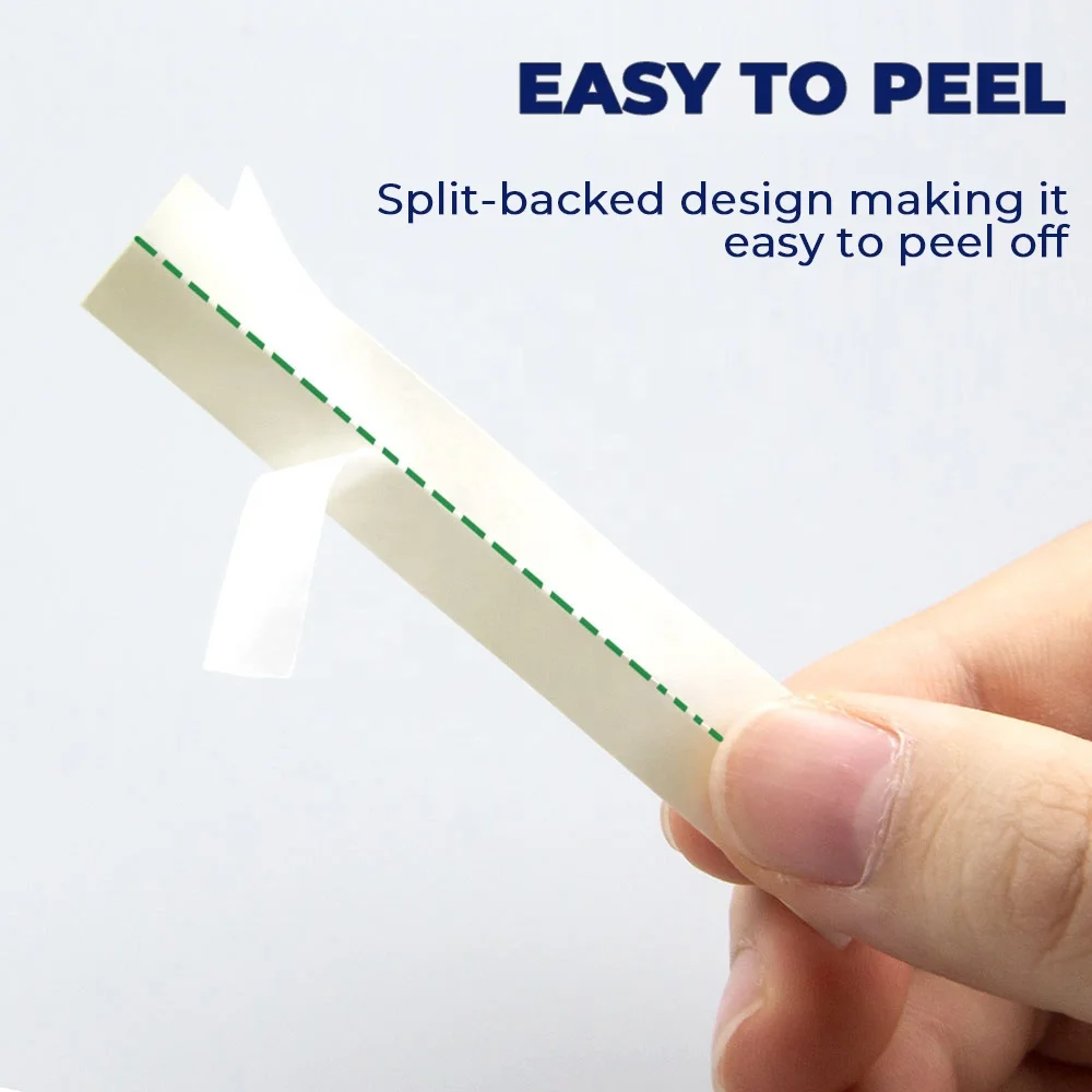 Unismar Compatible tze laminated 12mm tape TZe251 TZe 251 TZ-251 TZe-231 p touch tape label P-touch label printer label ribbon