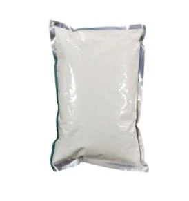 T-shirt logo Print Hot Melt Powder TPU Hot Melt Adhesive Powder for Dtf Heat Transfer Printing