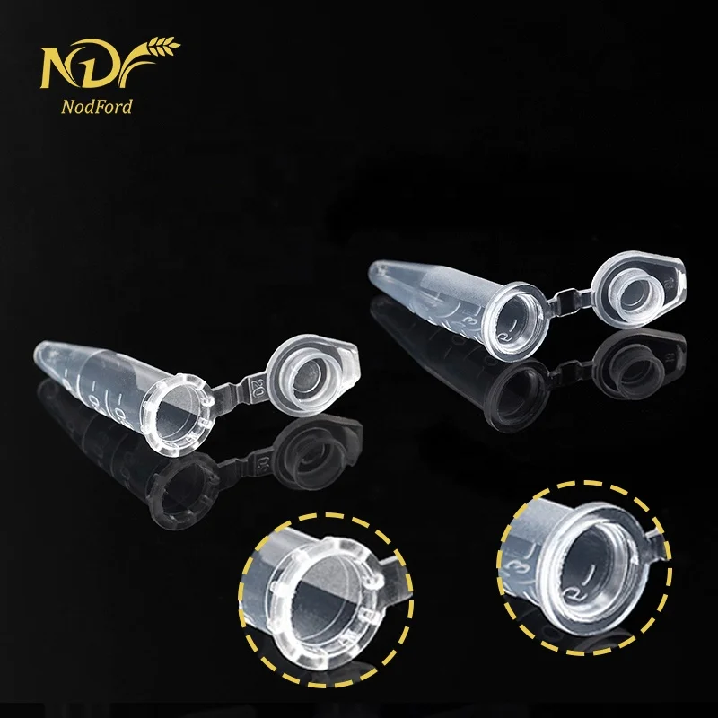 Микроцентрифуга лабораторные пробирки центрифужные