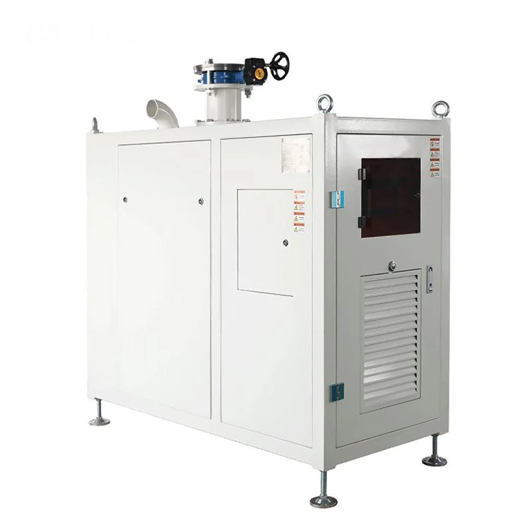 SUNTECHMACH производитель из Китая поставка высокоскоростного турбовоздуходувки