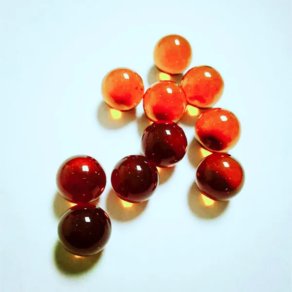 
China factory outlet 25mm 20mm 16mm toy glass marbles ball for sale 