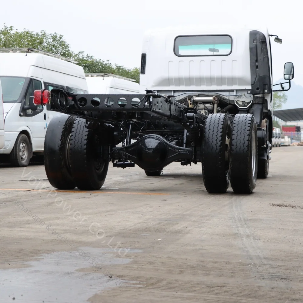 Китай Подержанный строительный инвентарь дешевый самосвал HOWO 6x4 375/6x4 336 8x4 336/375 бренд для продажи