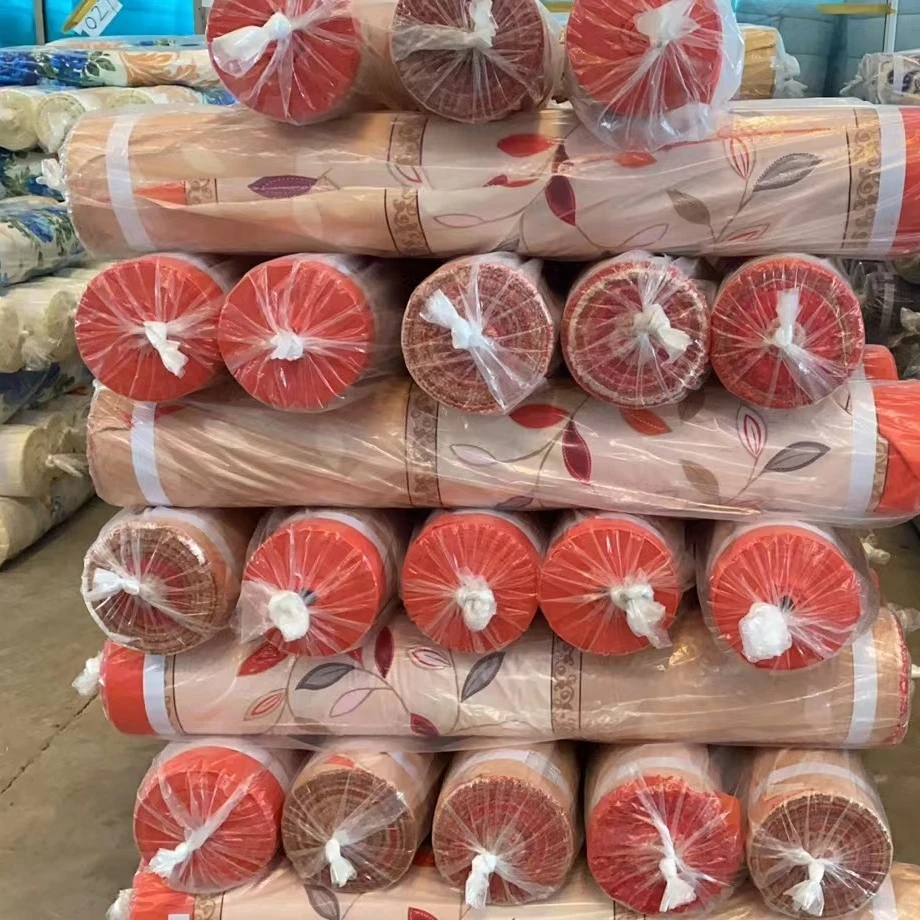 Hot sale 100% Polyester Printed White Black Color Heart Love designs Bed Sheet Bedroom Bedding sheet set for bedding