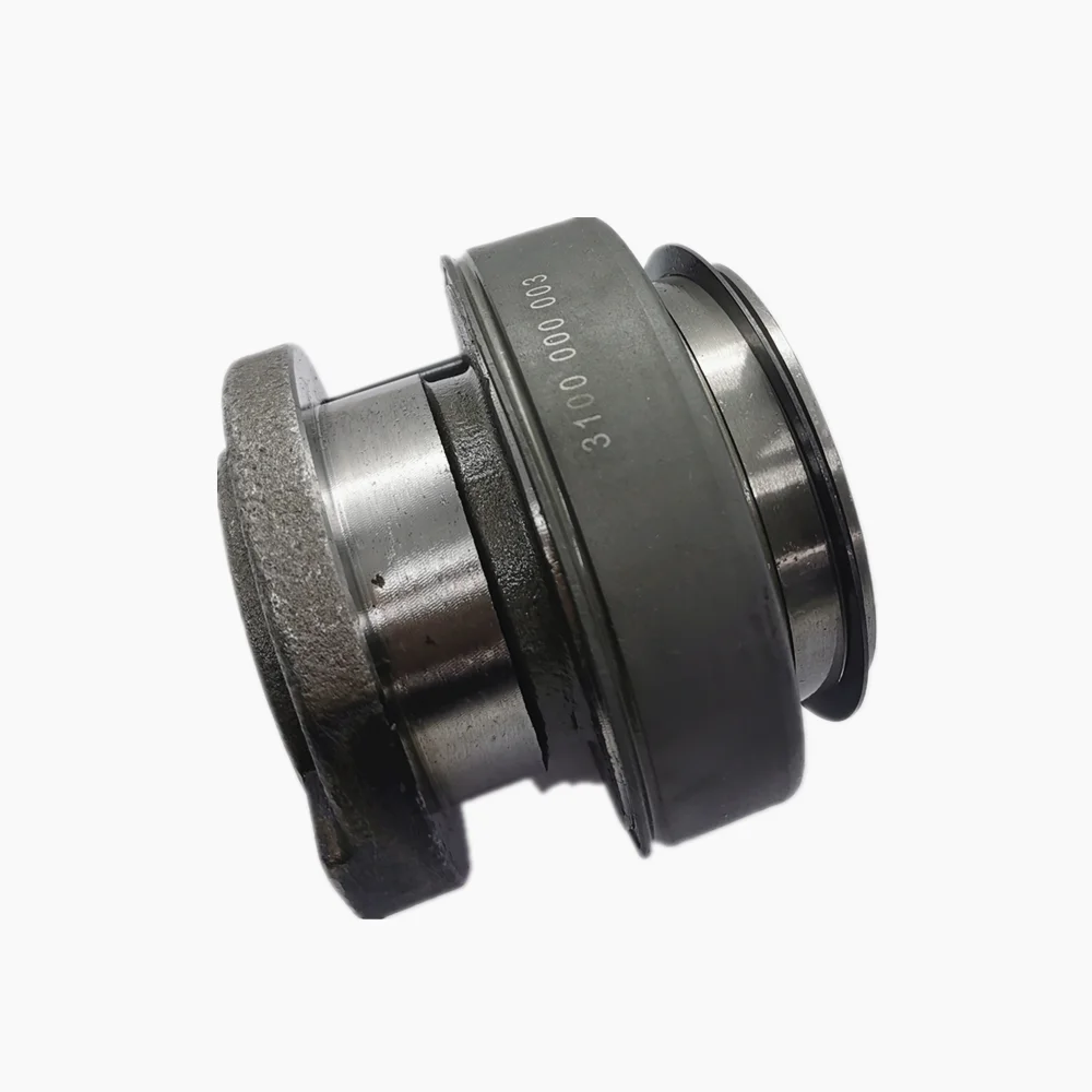Factory price  3100000003  3100002256 3100002254 3151000156  3180000009 clutch release  bearing