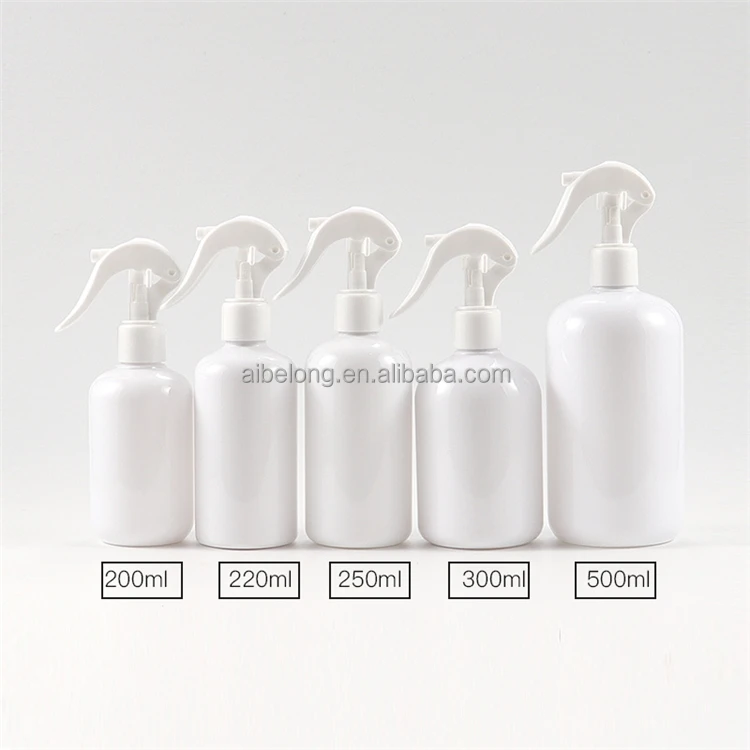 trigger spray bottle 13.jpg