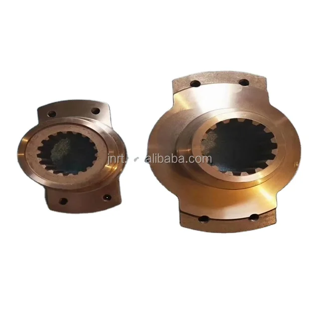 Заводская поставка цена со скидкой D9E D9G D9H D9R D9T 9T-2581 9T2581 SHIM